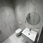 Guest house 4u *
