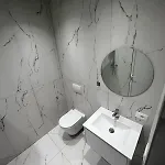 4u Guest house