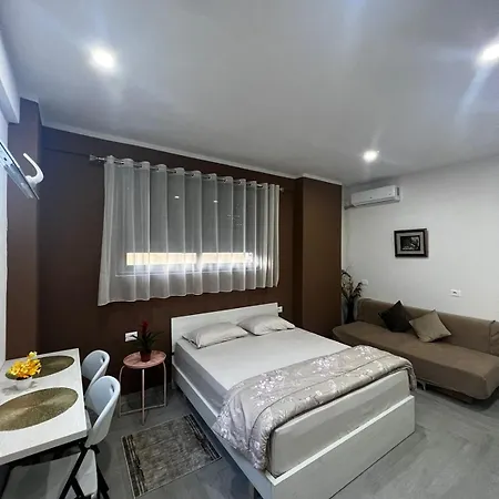 4u Guest house
