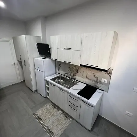 Guest house 4u Durres