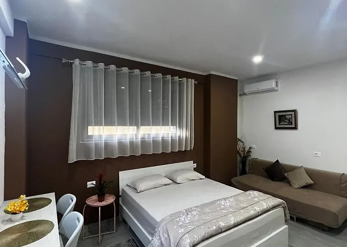 4u Guest house